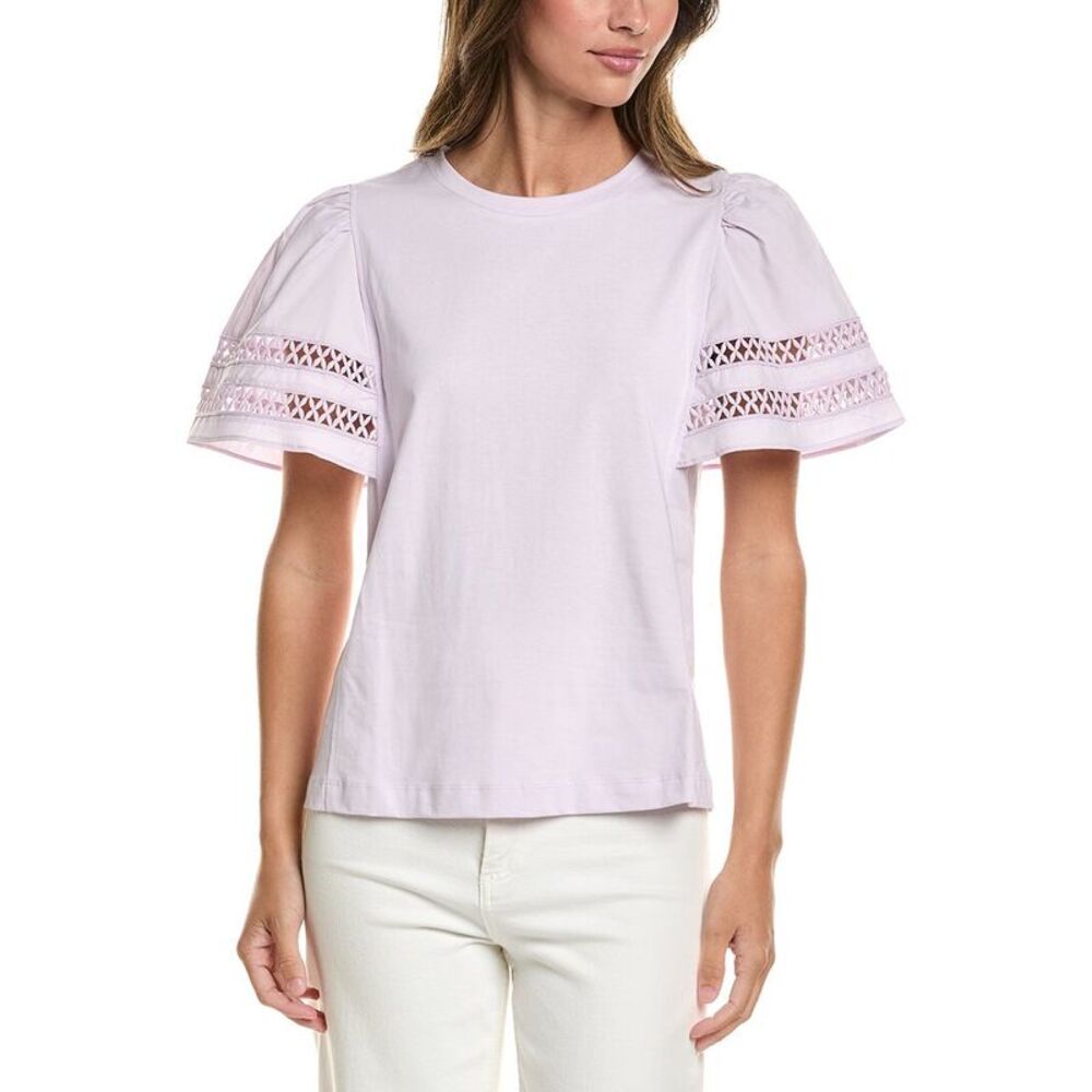 Cece Womens  Combo T-Shirt